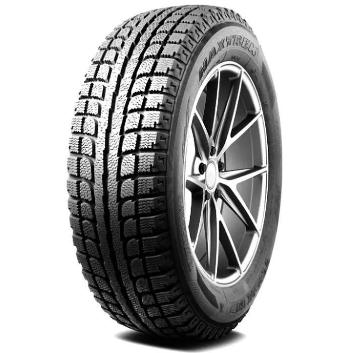 235/45R18 opona MAXTREK Trek M7 Plus XL 98H